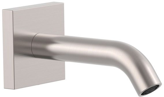 Tres Complementos bocca di erogazione per rubinetto per lavabo || 21018107AC