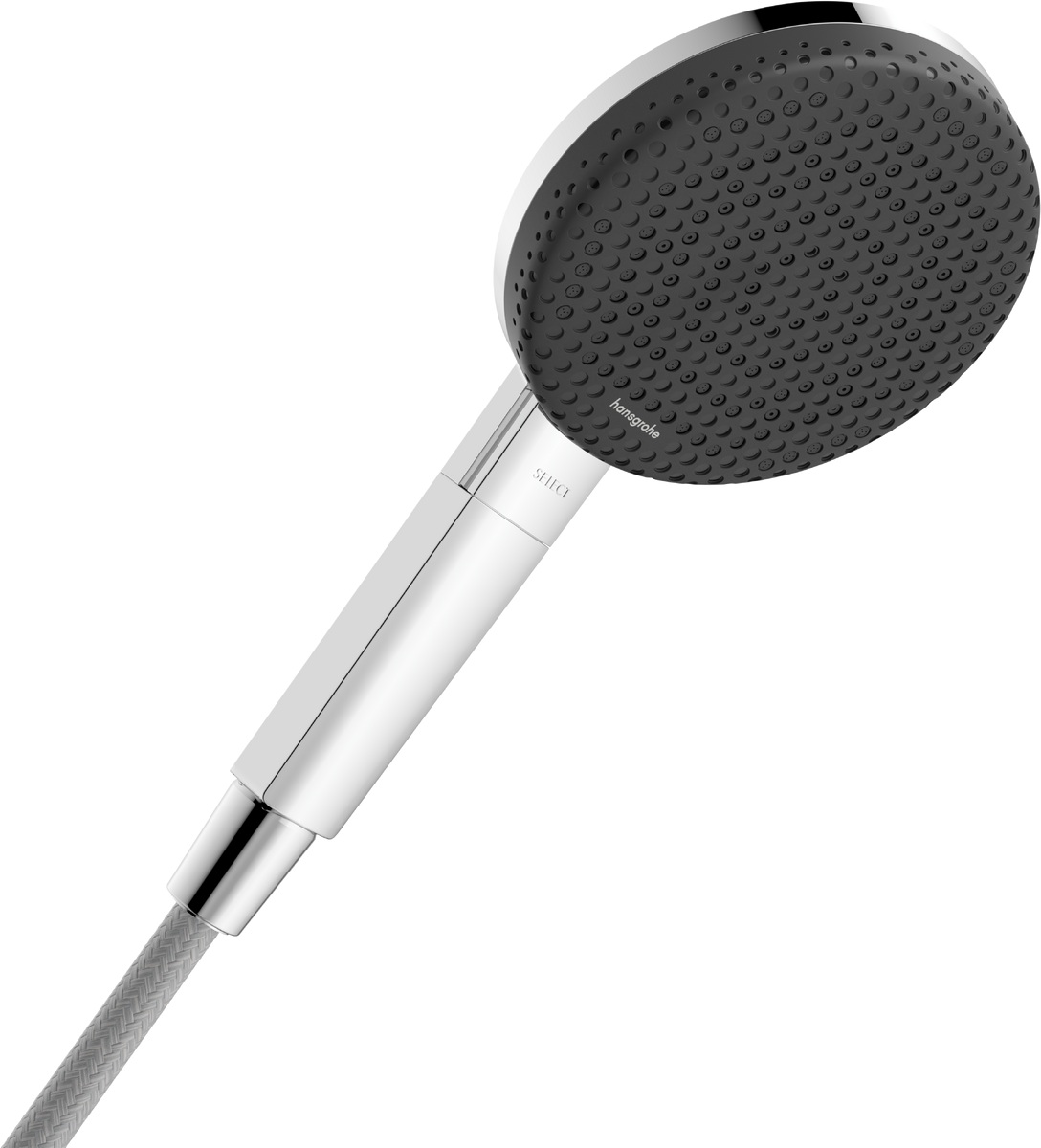 Hansgrohe Raindance Alive Select S doccetta cromo 24500000
