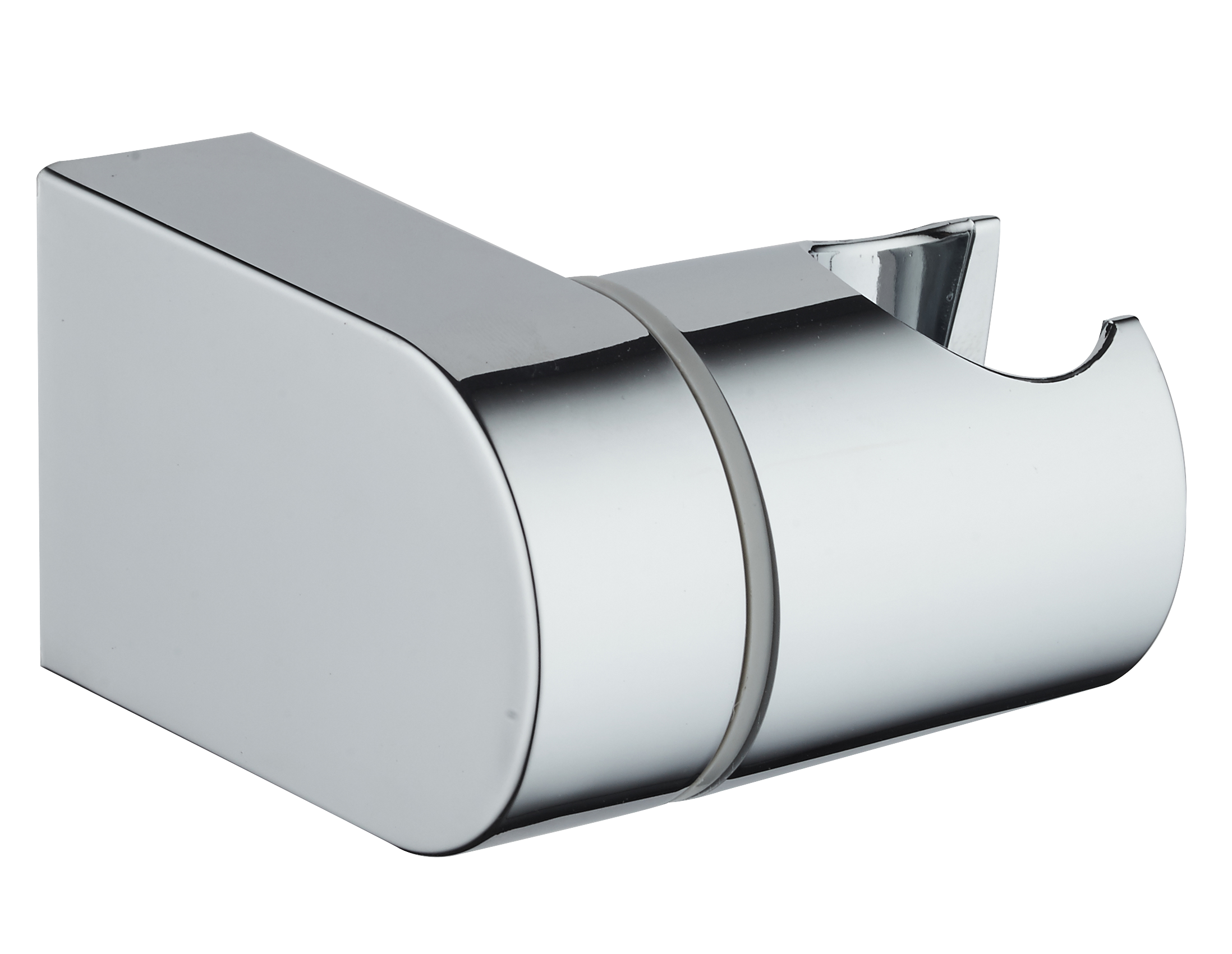 Hyggli supporto per doccetta | cm 10-105