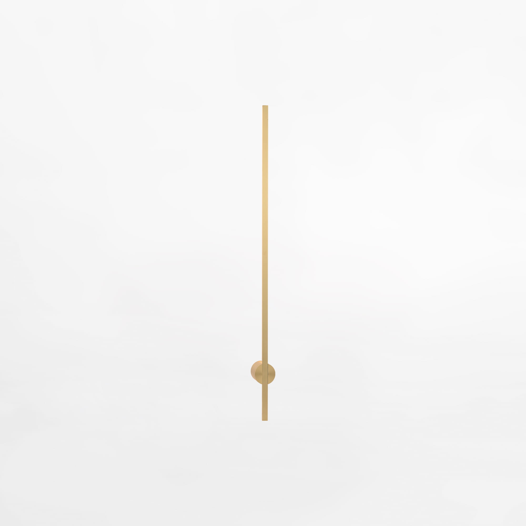 Zuma Line Troy lampada da parete 1x12 W oro W90477-90GD