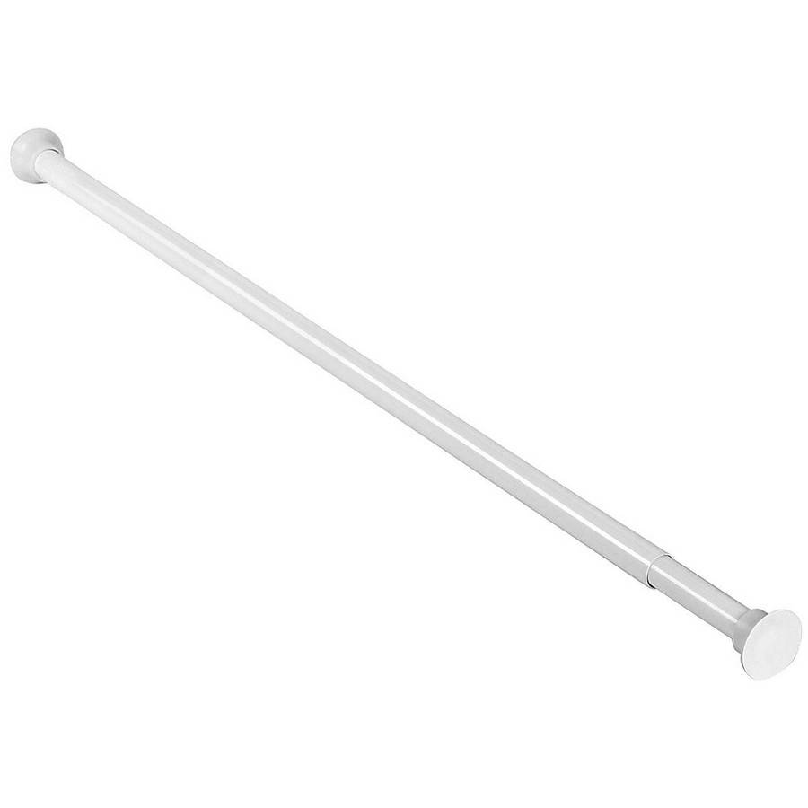 Duschy asta per tenda doccia 671-10
