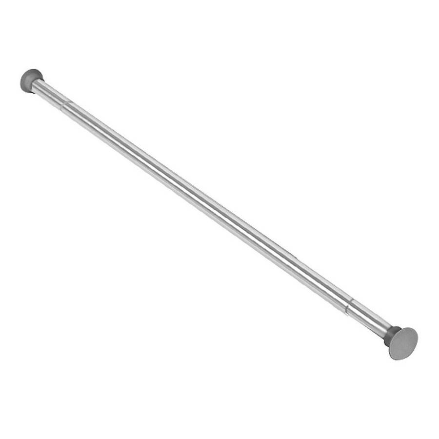 Duschy asta per tenda doccia 670-90