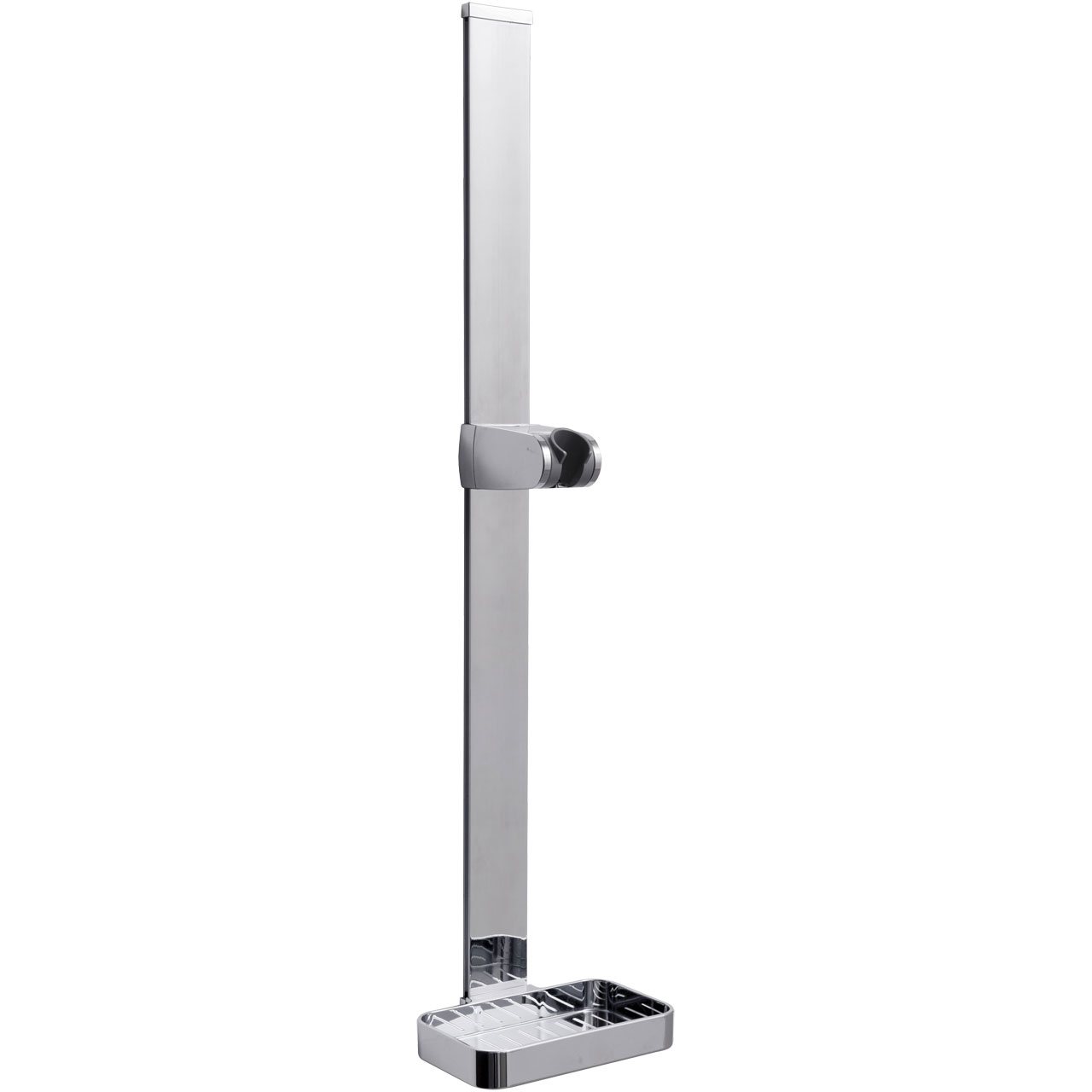 Duschy Quick asta doccia |75 cm 231-90