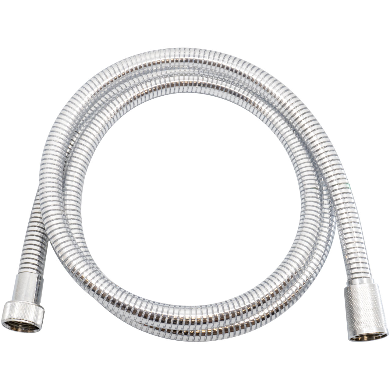 Duschy flessibile doccia 150 cm cromo 227-90