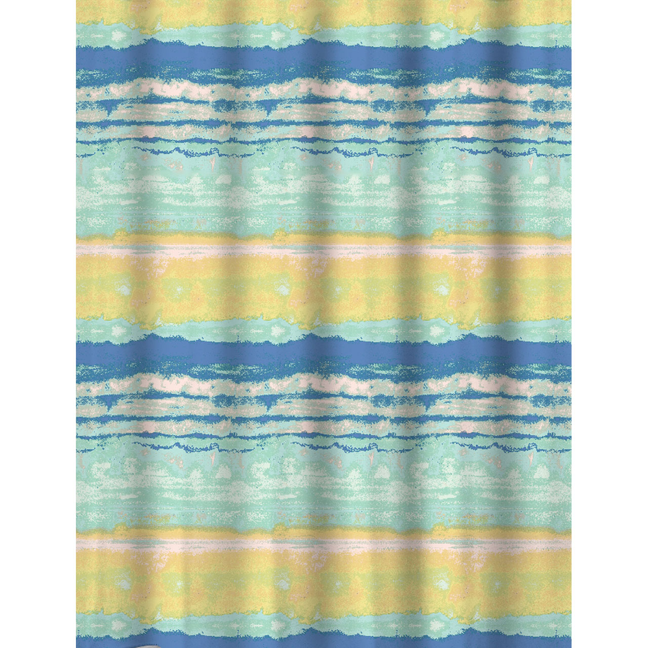 Duschy tenda doccia 200x180 cm multicolore 623-10