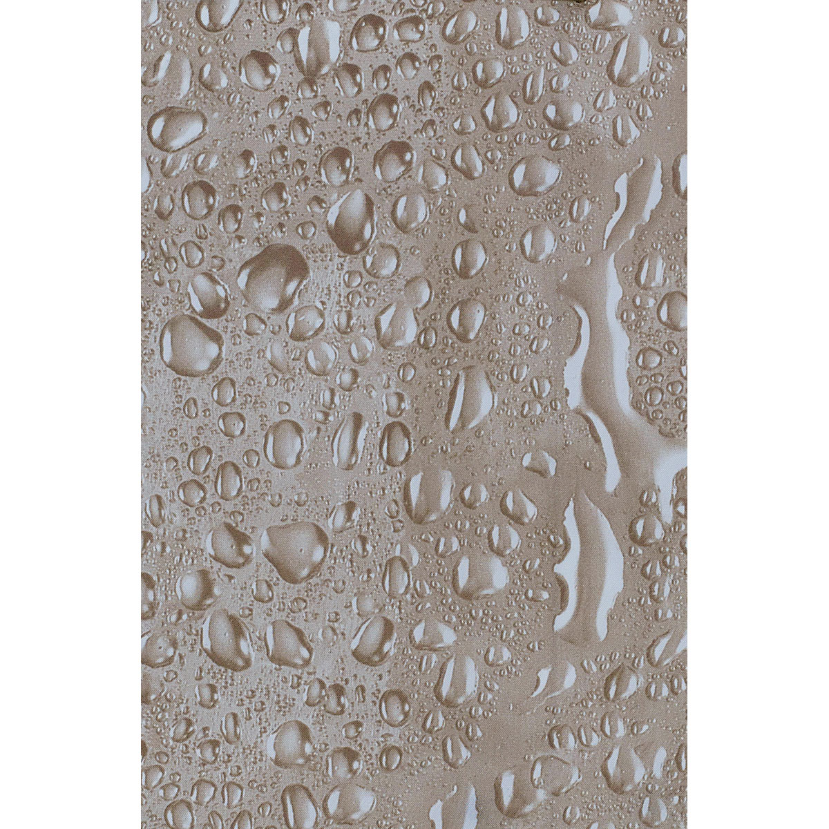 Duschy Water tenda doccia 200x180 cm 627-89