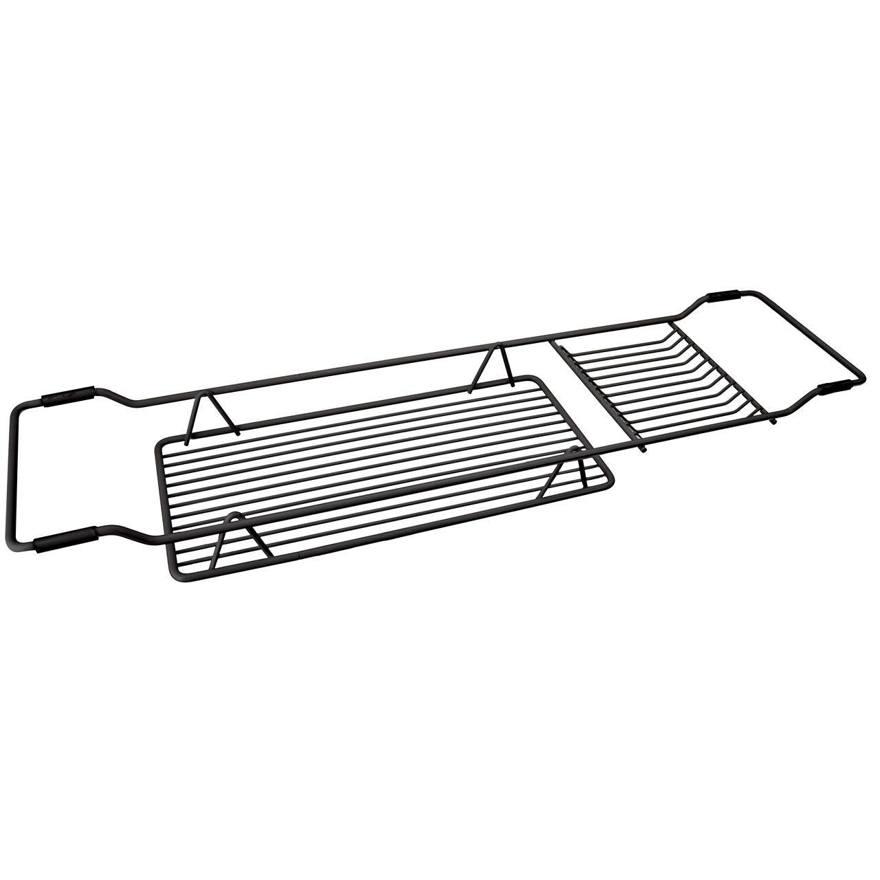 Duschy mensola 585-20
