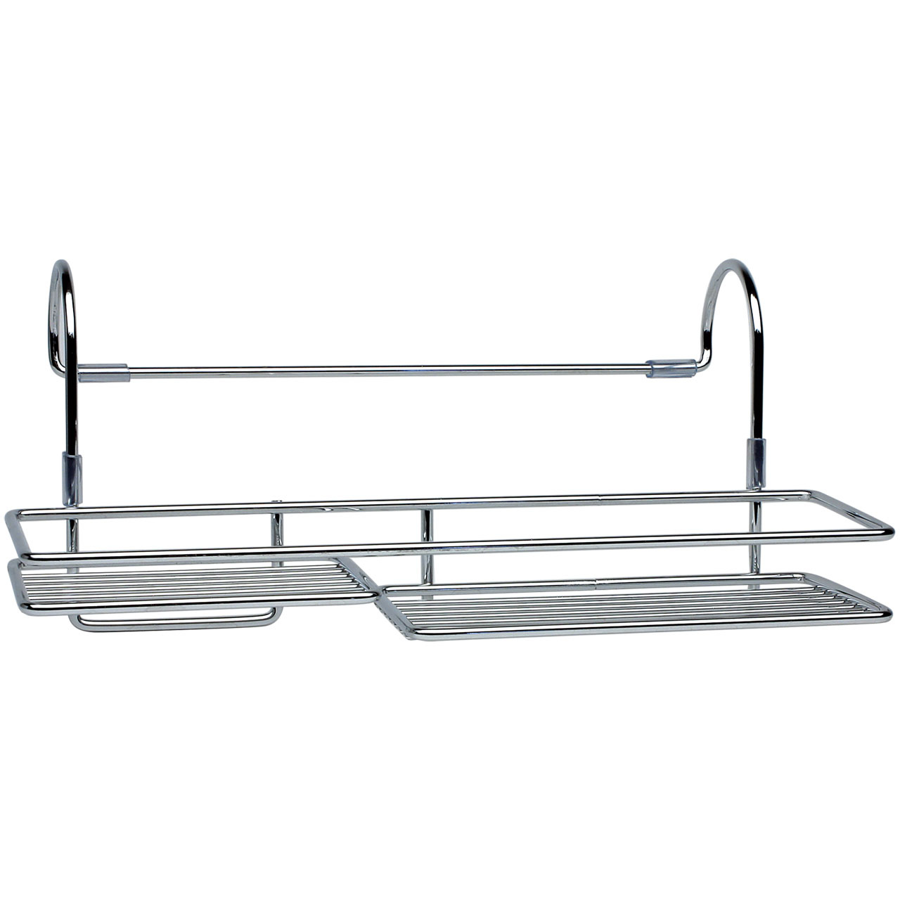 Duschy mensola 584-90