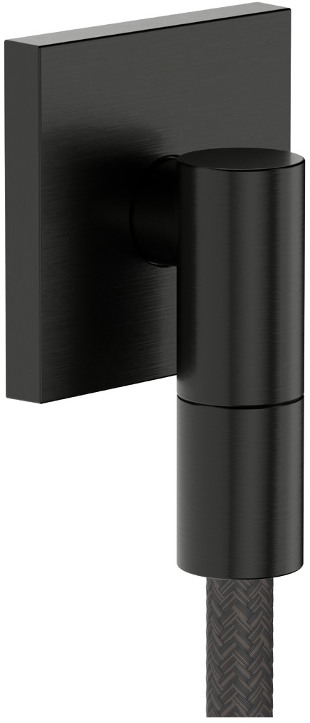 Hansgrohe FixFit Fine E prese d'acqua || 28883340