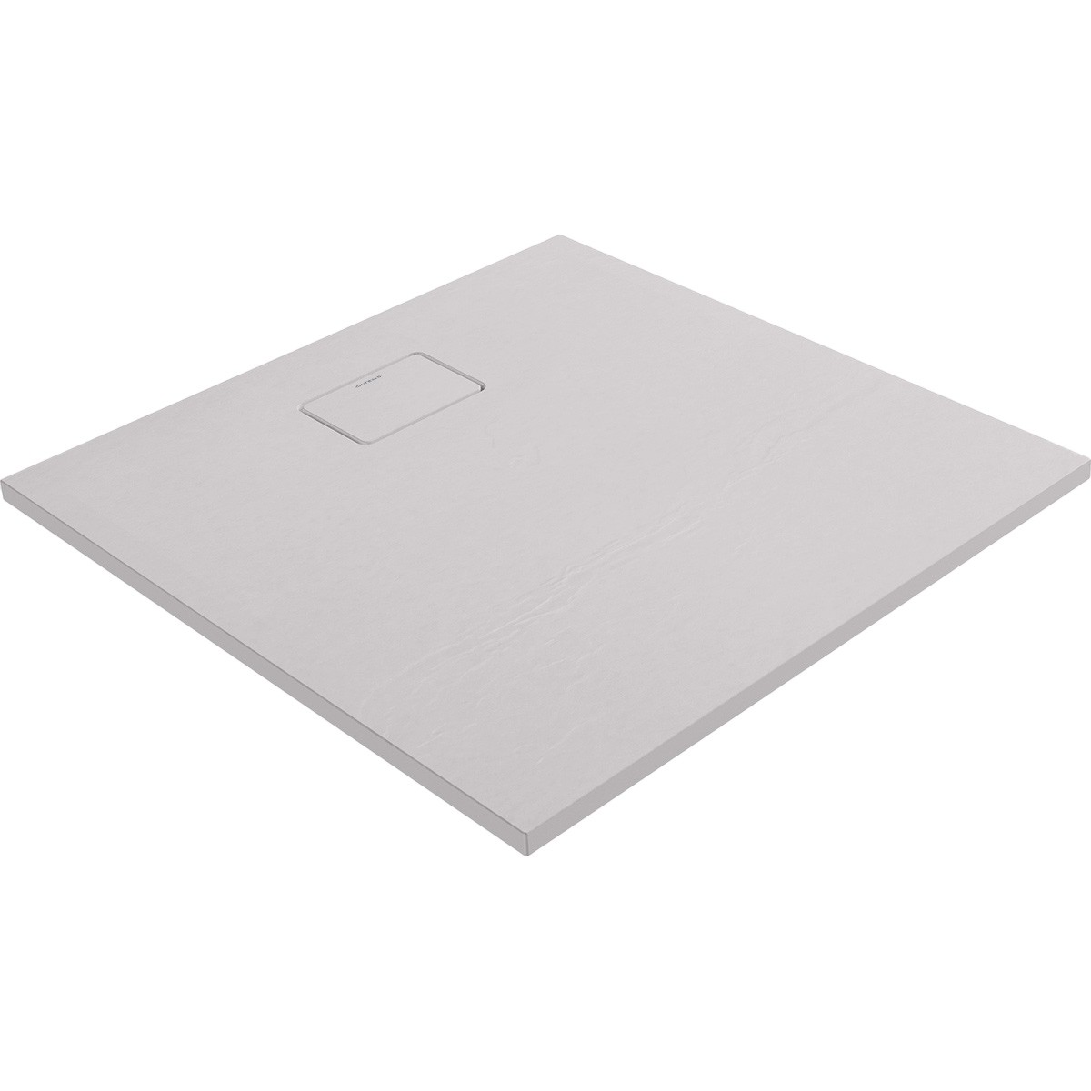 Oltens Bergytan piatto doccia quadrato 90x90 cm beige 17101900