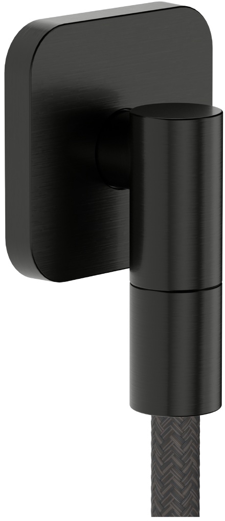 Hansgrohe FixFit Fine Q prese d'acqua || 28884340