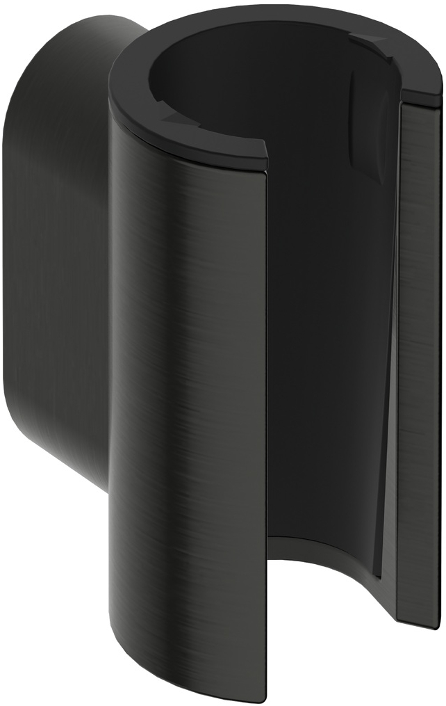 Hansgrohe Porter Fine supporto per doccetta | cm 28885340