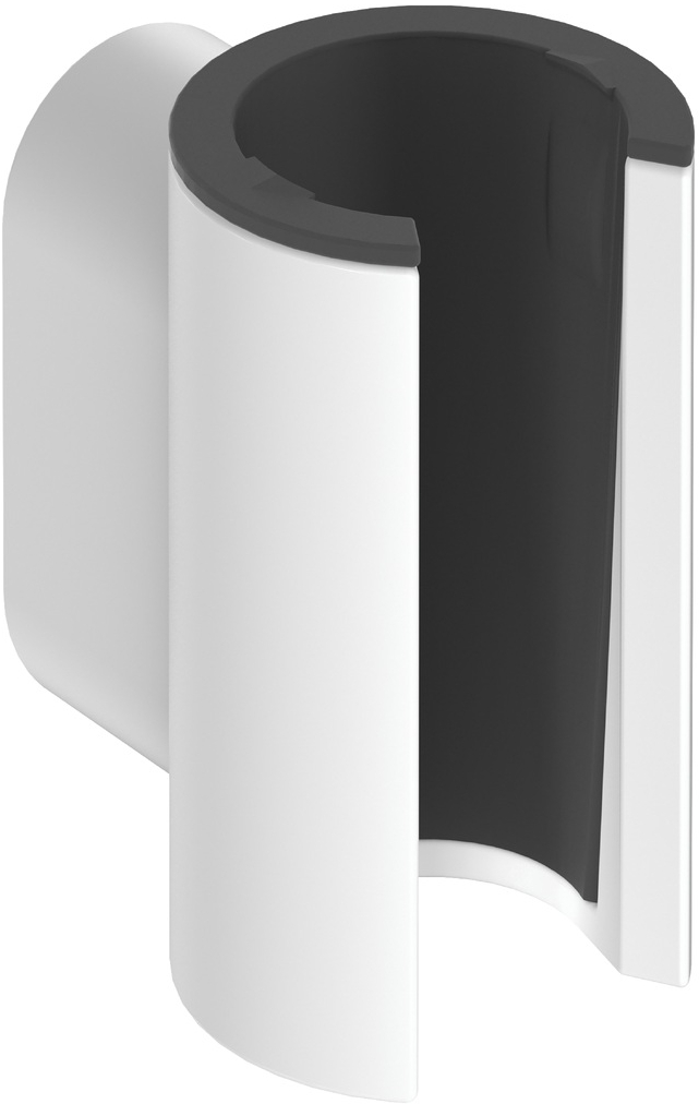 Hansgrohe Porter Fine supporto per doccetta | cm 28885700