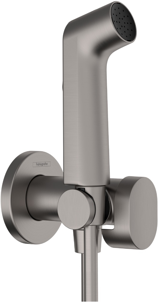 Hansgrohe Bidette doccetta bidet || 29230340