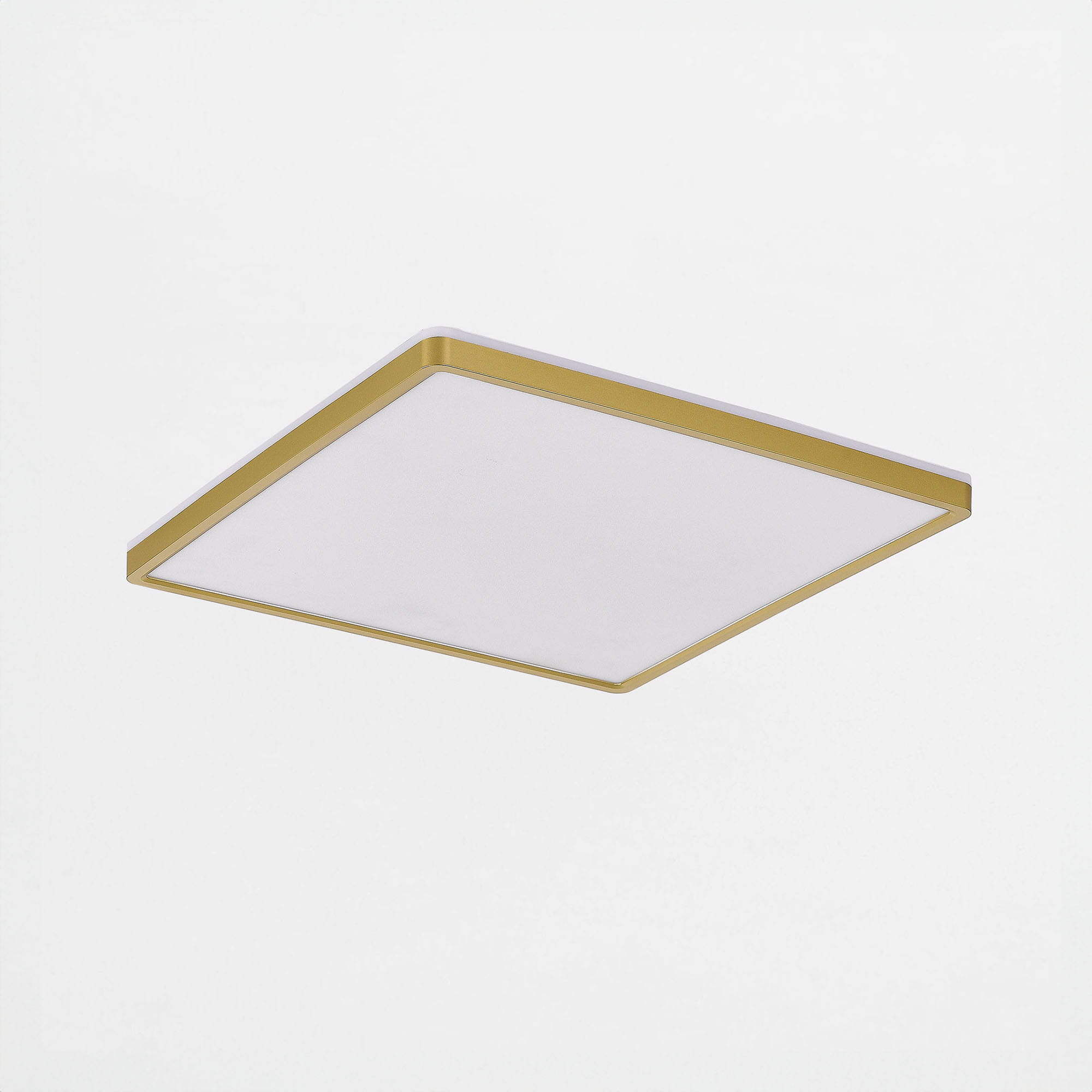 Zuma Line Colis plafoniera 2x50 W bianco-oro MS748400S-3-GD