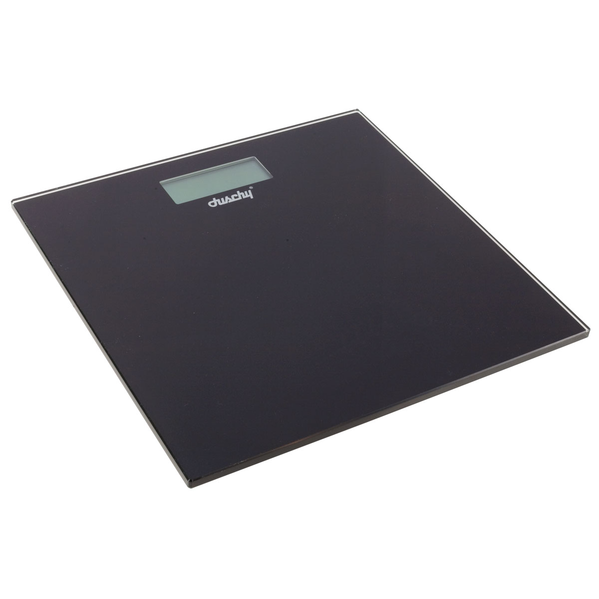 Duschy bilancia da bagno || 900-22