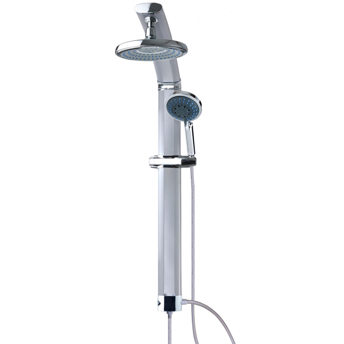 Duschy pannello doccia 492-90