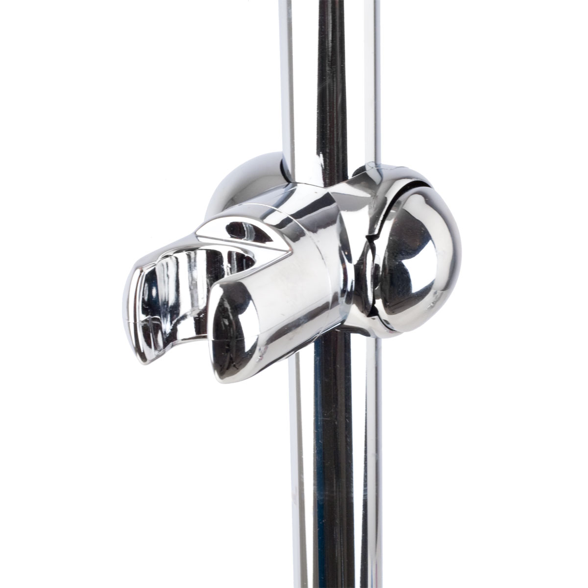 Duschy supporto per doccetta | cm 106-90