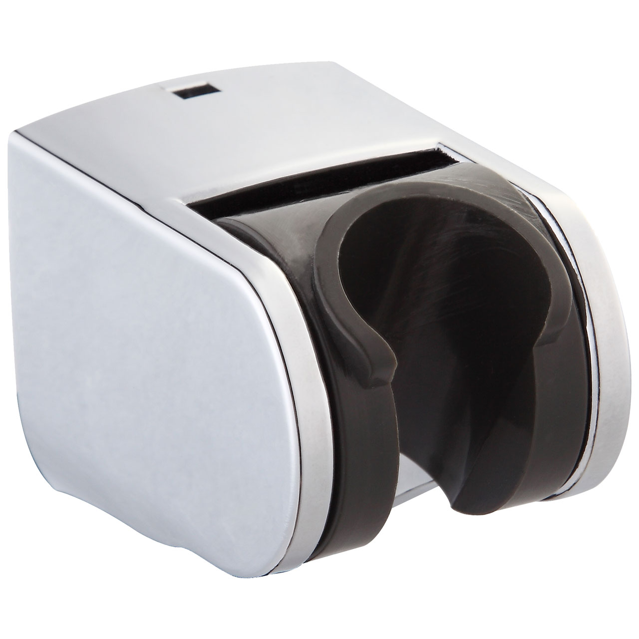 Duschy supporto per doccetta | cm 252-91