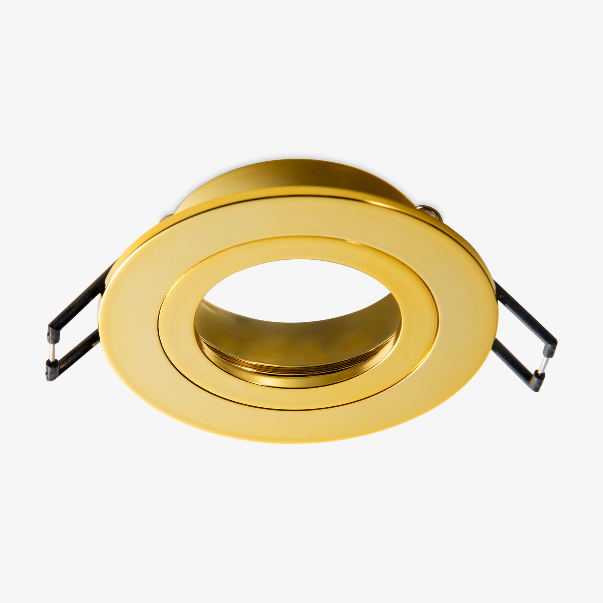 Zuma Line Finn lampada da incasso 1x50 W oro OB2211CL01-GLD