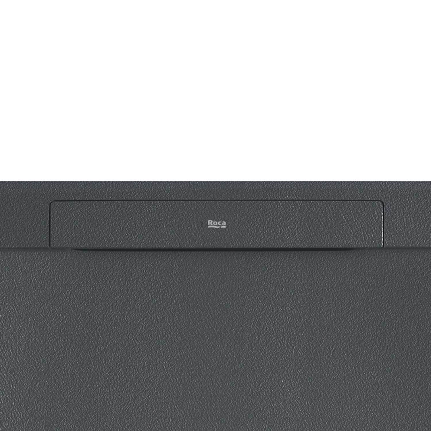 Roca Pyros copertura decorativa AP0009720R