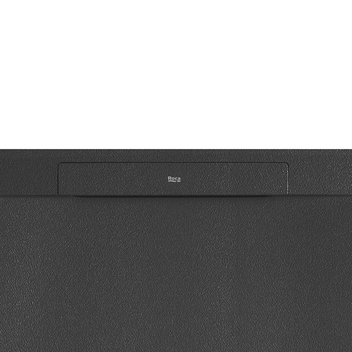 Roca Pyros copertura decorativa AP0011564R