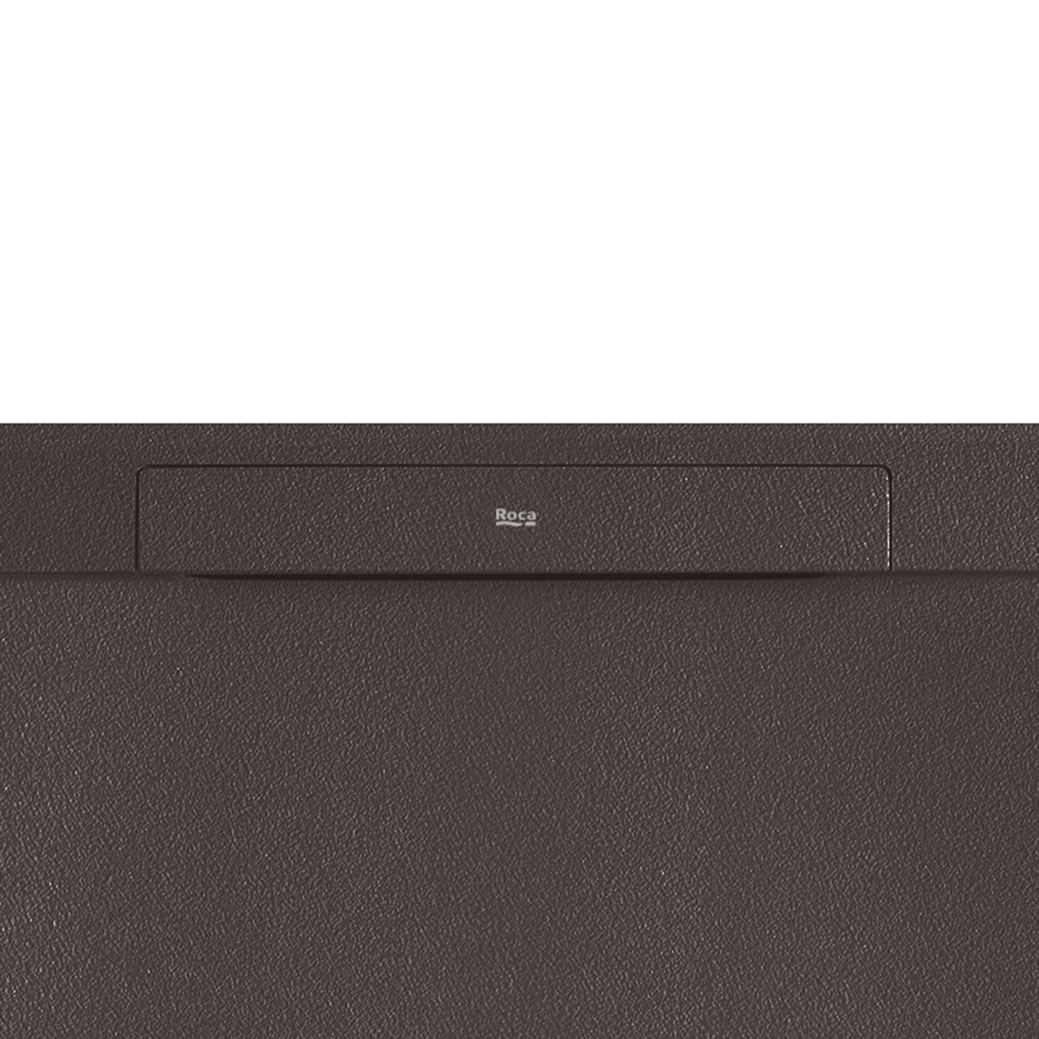 Roca Pyros copertura decorativa AP0011566R