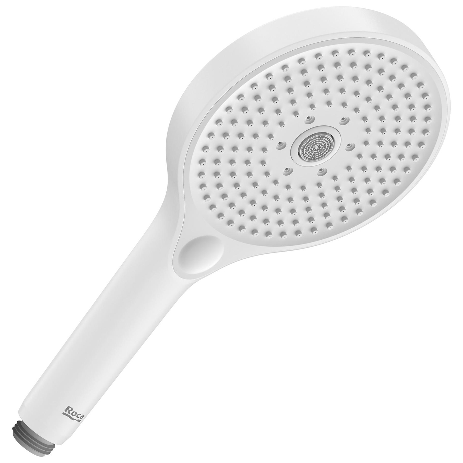 Roca Plenum doccetta bianco A5B8114B00