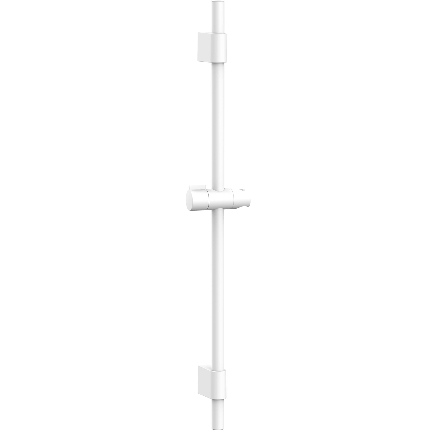 Roca Sensum asta doccia |70 cm A5B0709B00