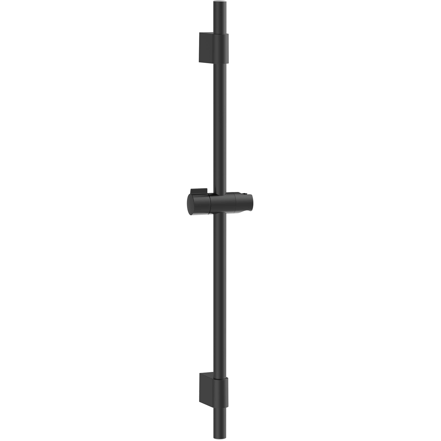 Roca Sensum asta doccia |70 cm A5B0709NB0