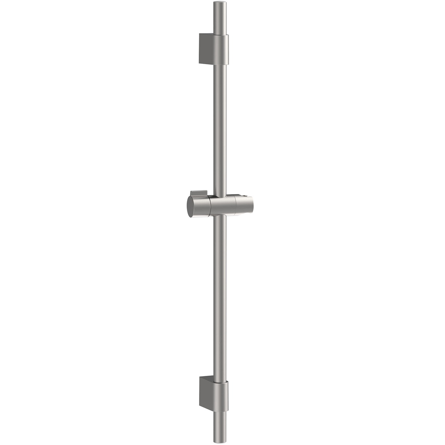 Roca Sensum asta doccia |70 cm A5B0709SM0