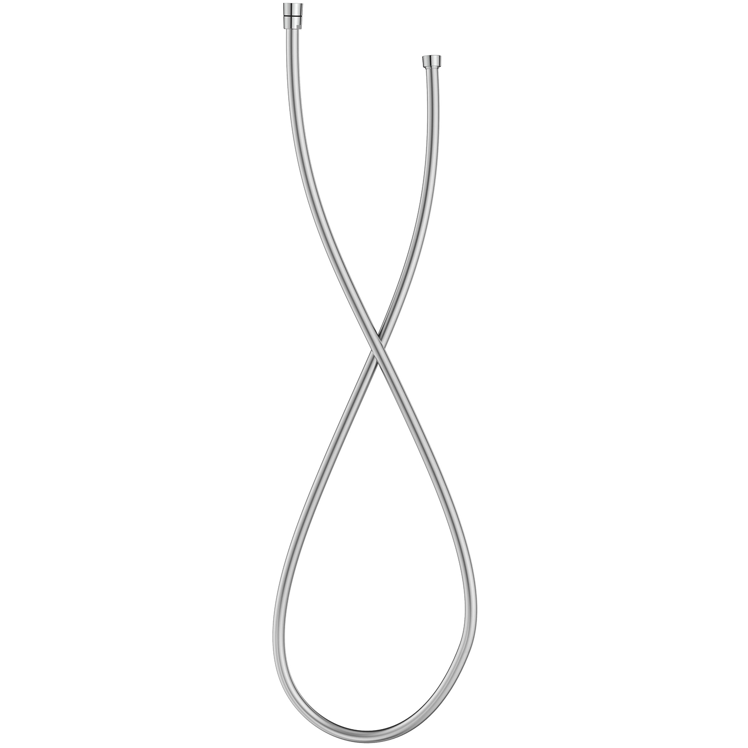 Roca Flex flessibile doccia 150 cm cromo A5B2118C00