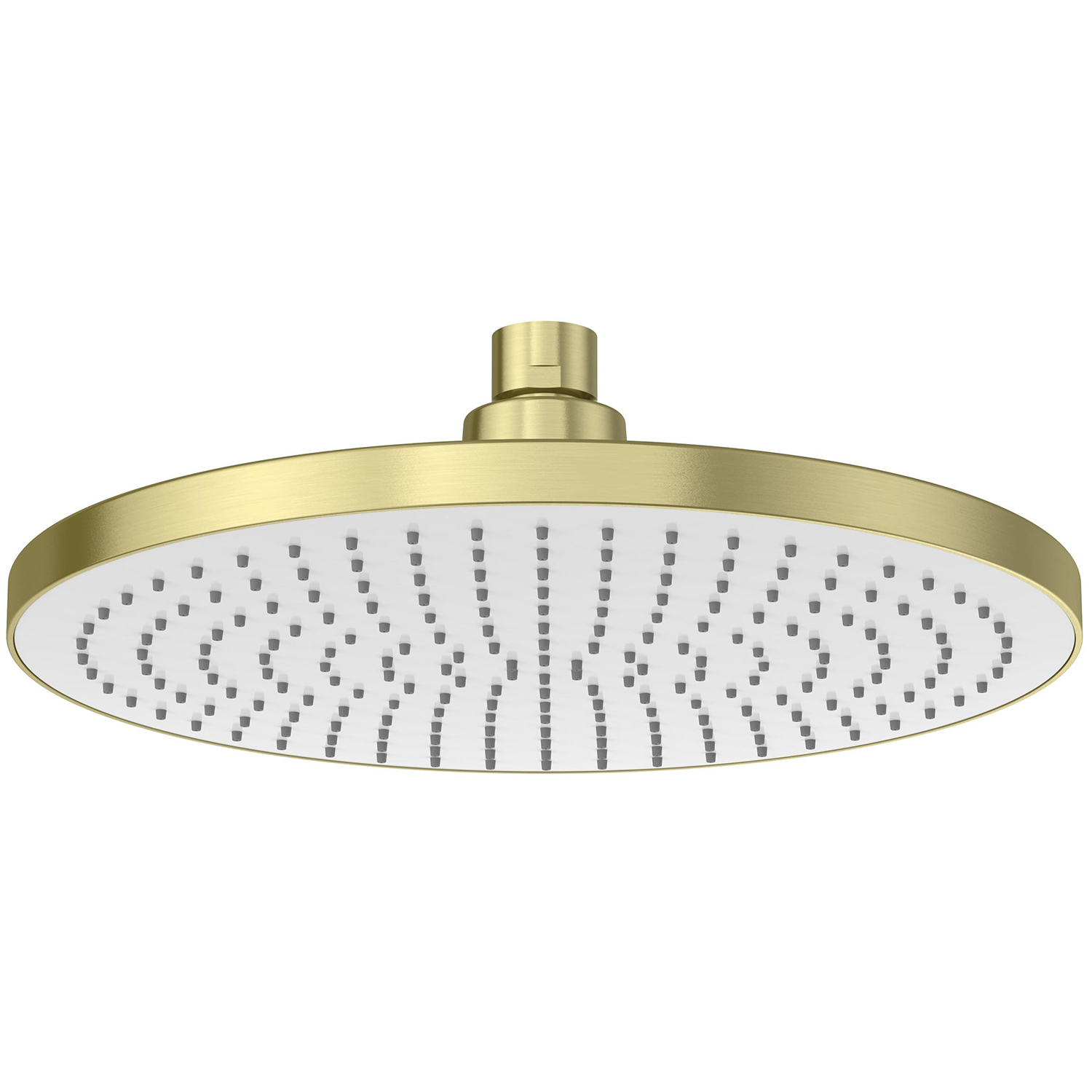 Roca Rainsense doccetta 23x23 cm rotonda || A5B1803VA0