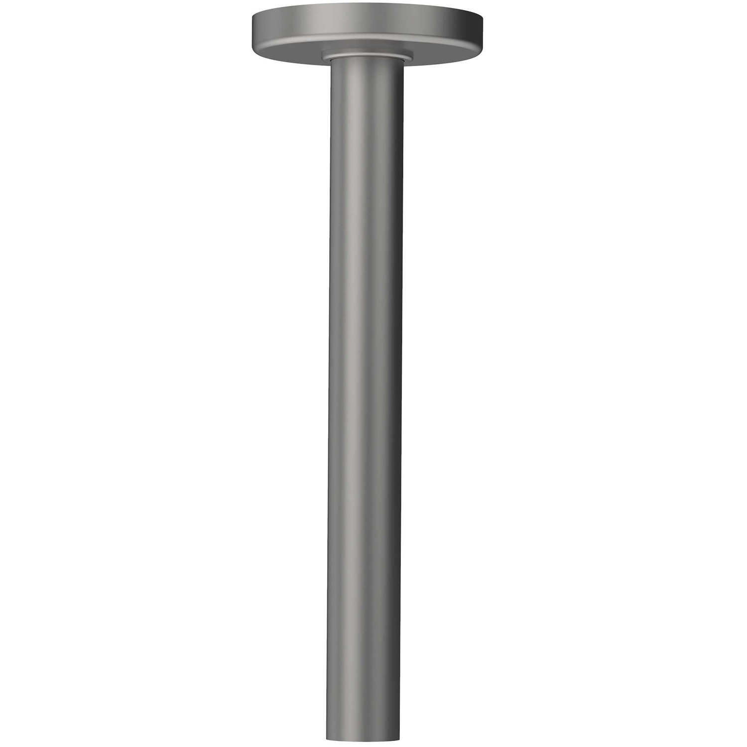 Roca braccio da soffitto || A5B0550SM0