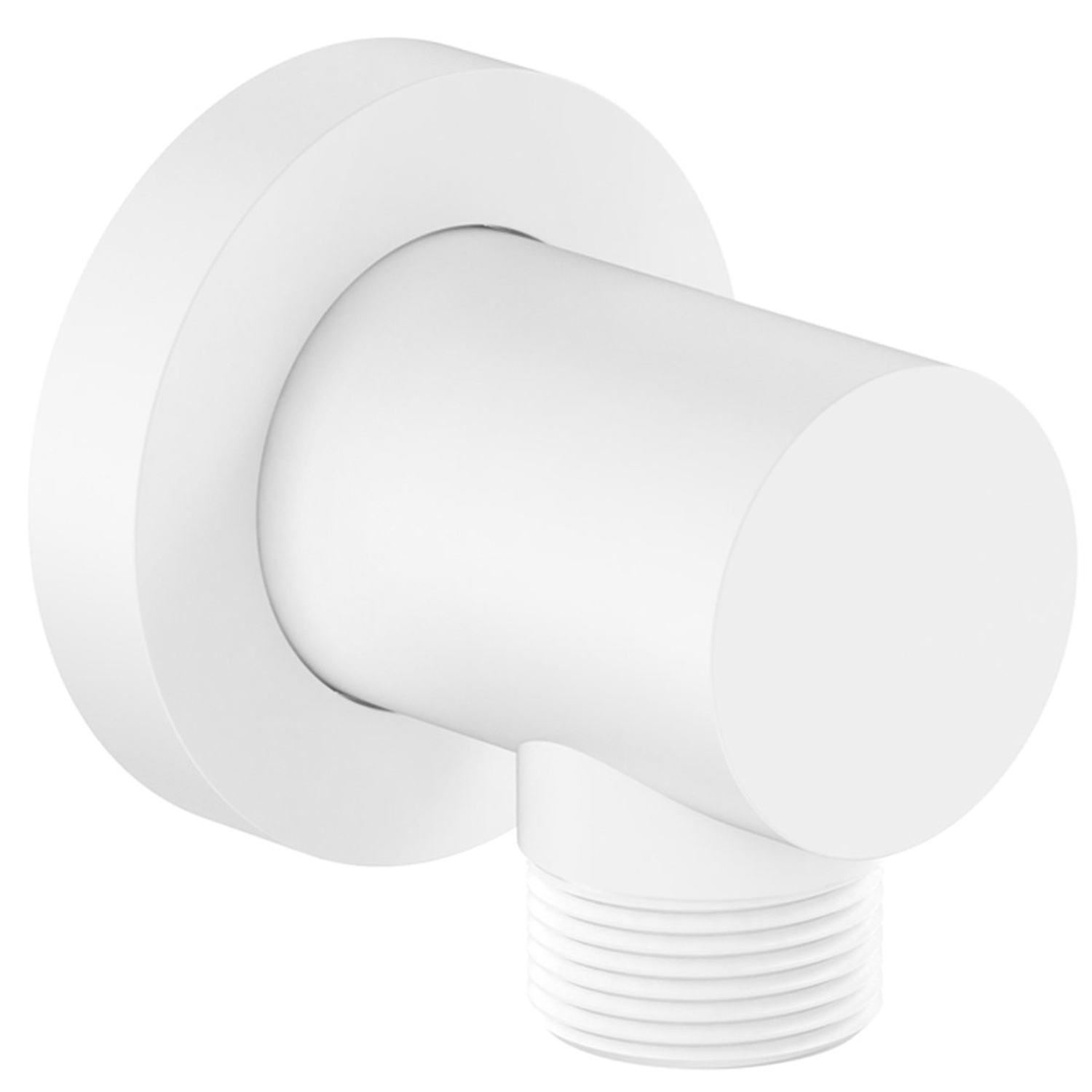 Roca Aqua allaccio bianco A5B1450B00