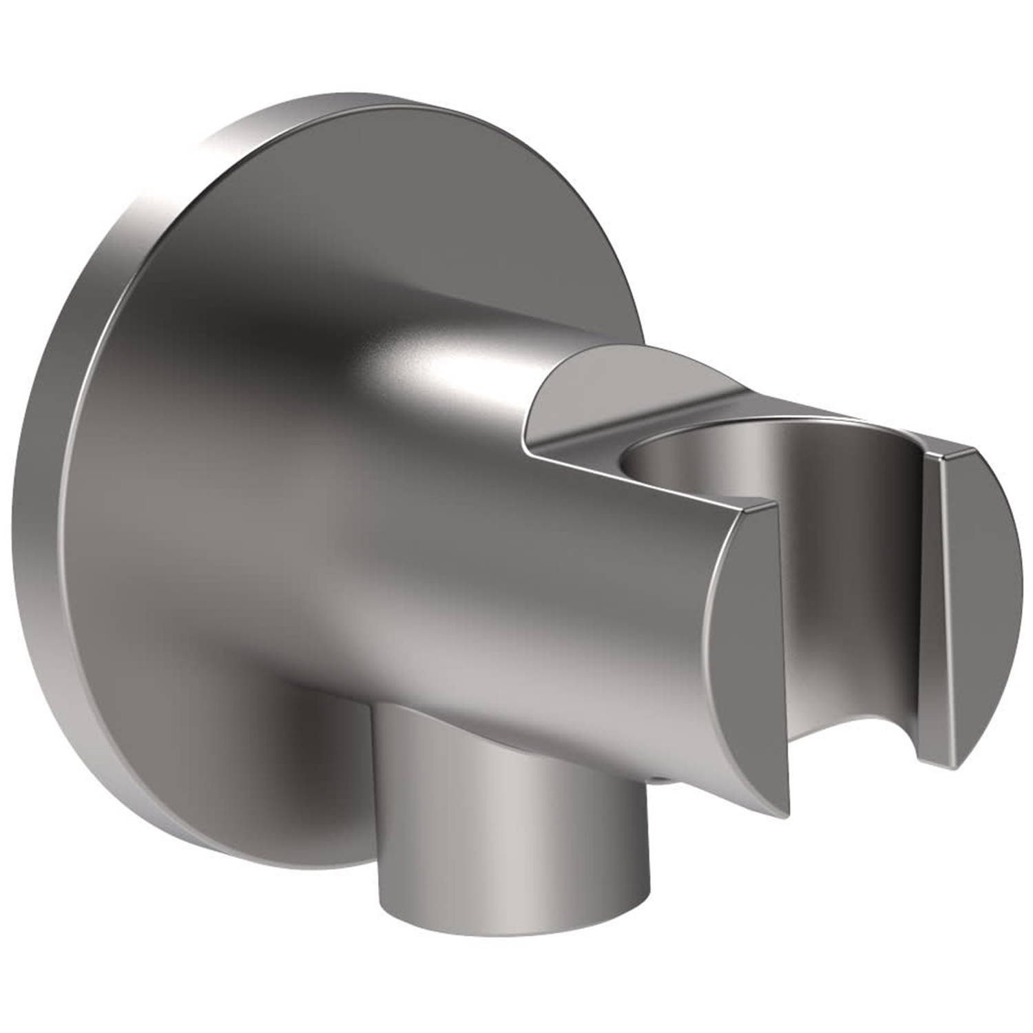 Roca Aqua prese d'acqua con supporto doccetta || A5B5250SM0