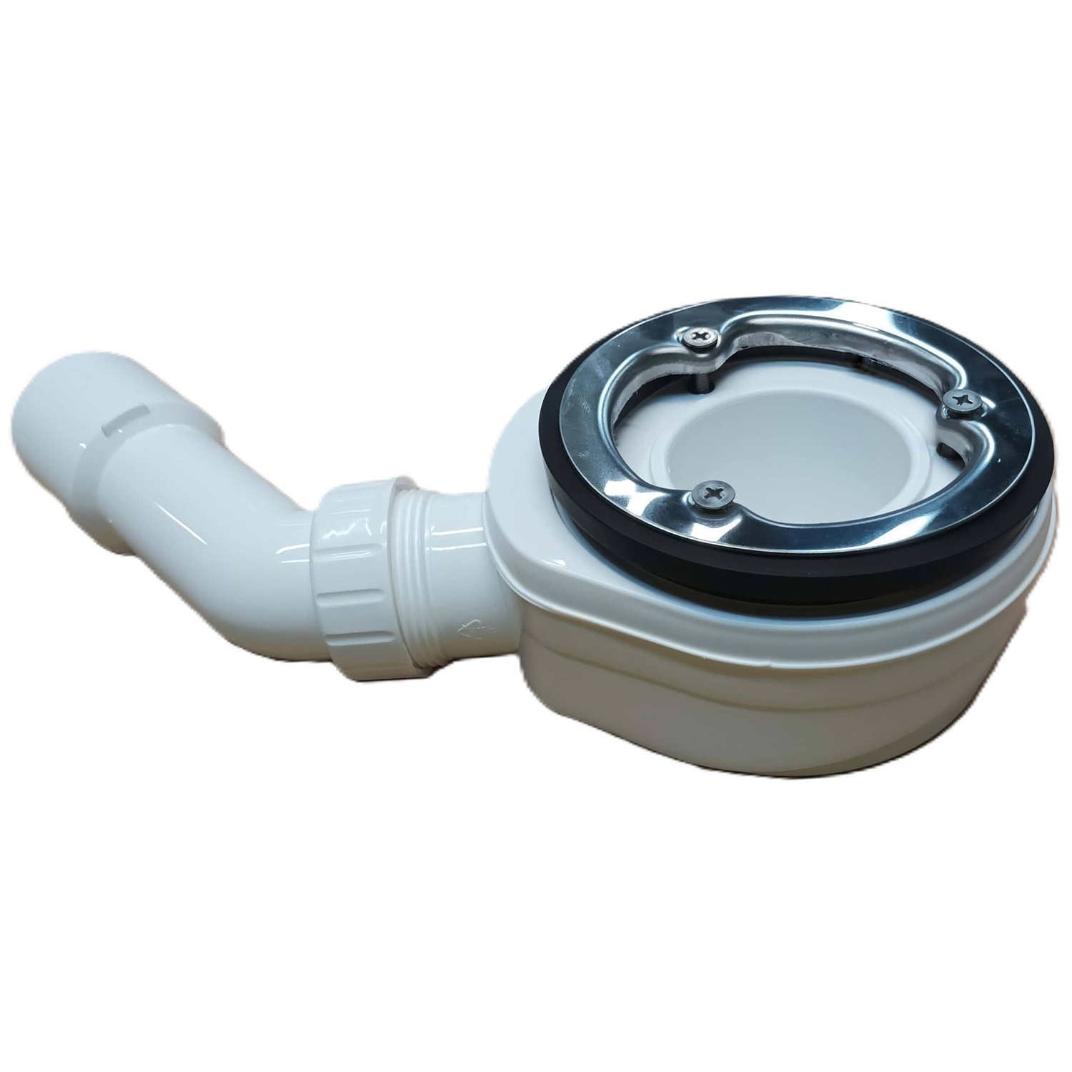 Roca Magma sifone per piatto doccia A27L079000