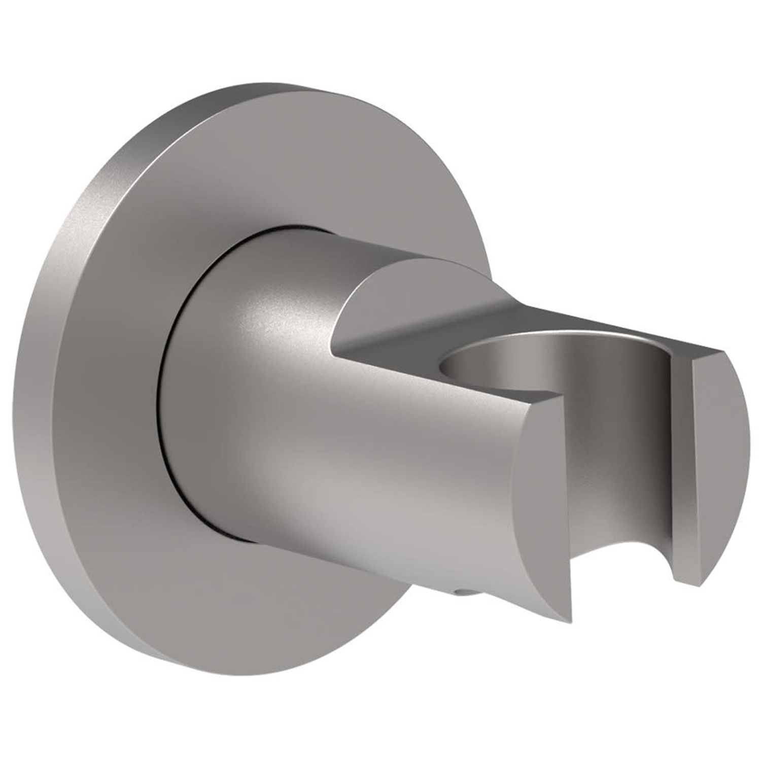 Roca Wall supporto per doccetta | cm A5B1350SM0