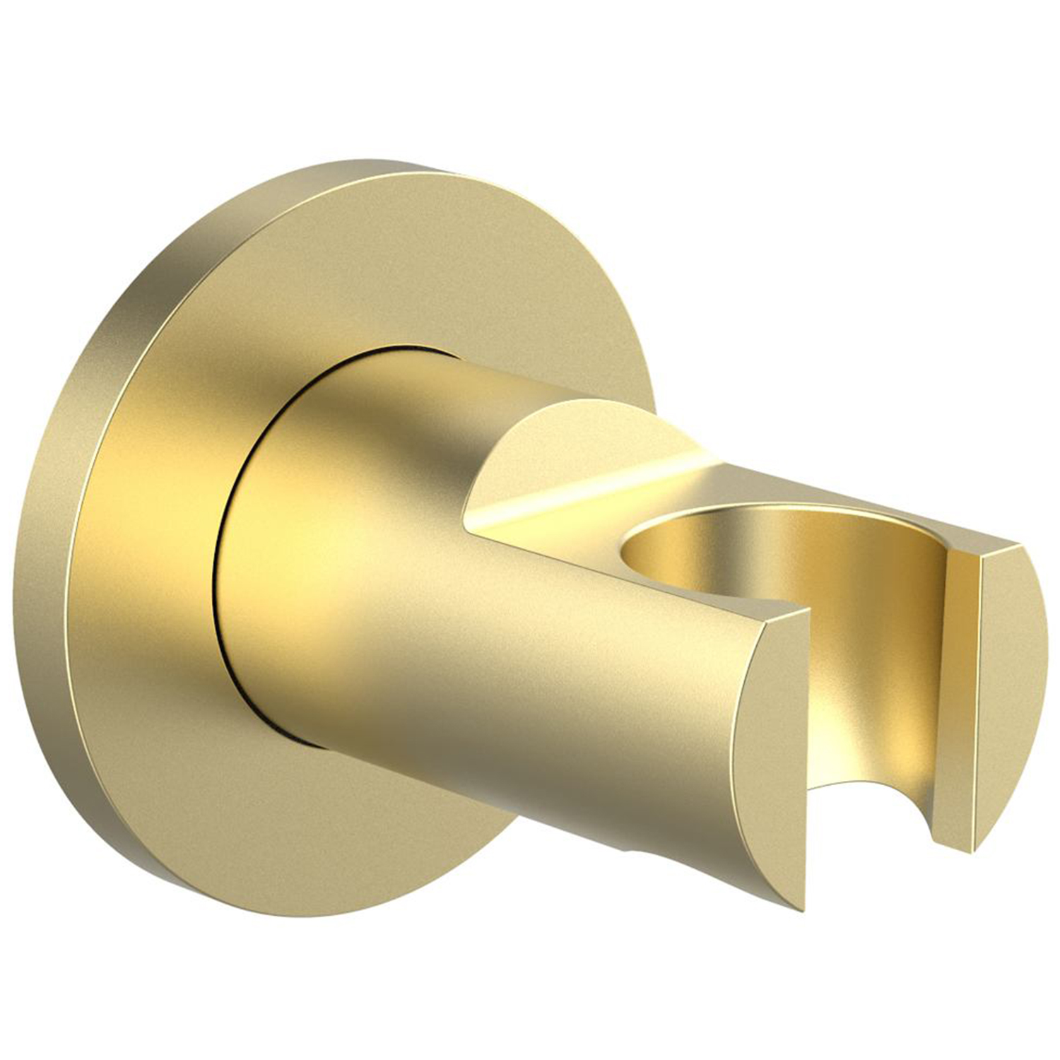 Roca Wall supporto per doccetta | cm A5B1350VA0