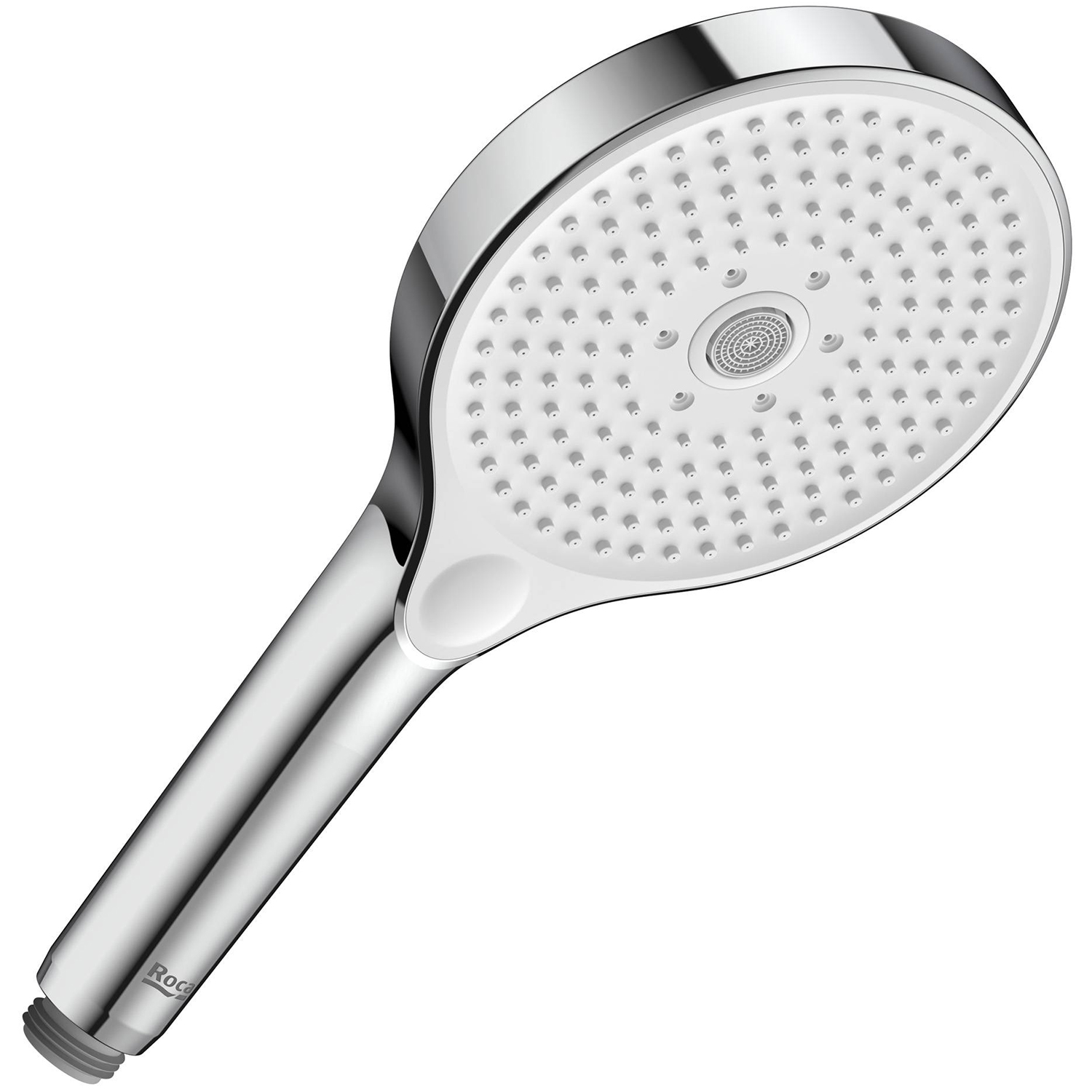 Roca Plenum doccetta cromo A5B8114C00