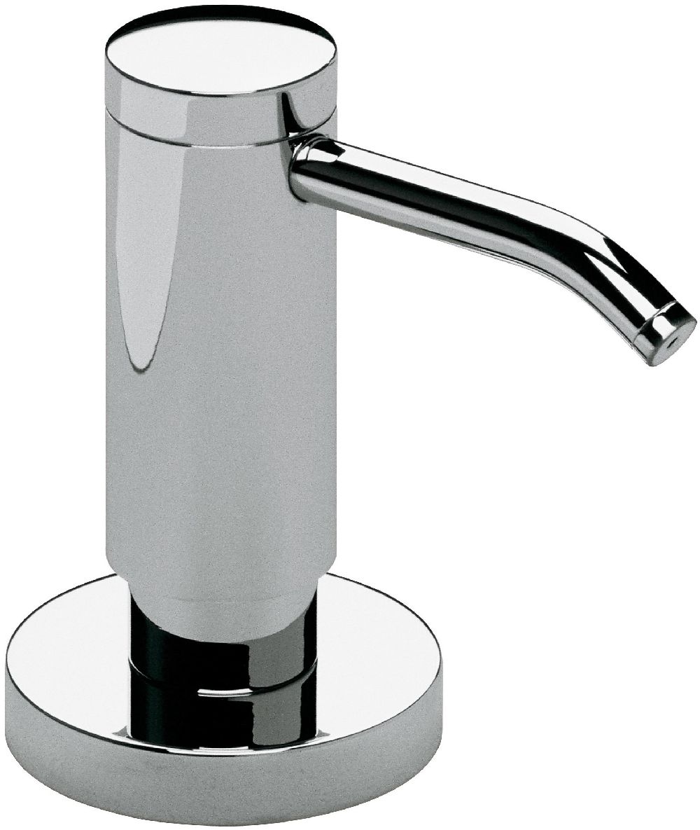 Keuco Plan dispenser di liquidi || 14949170200