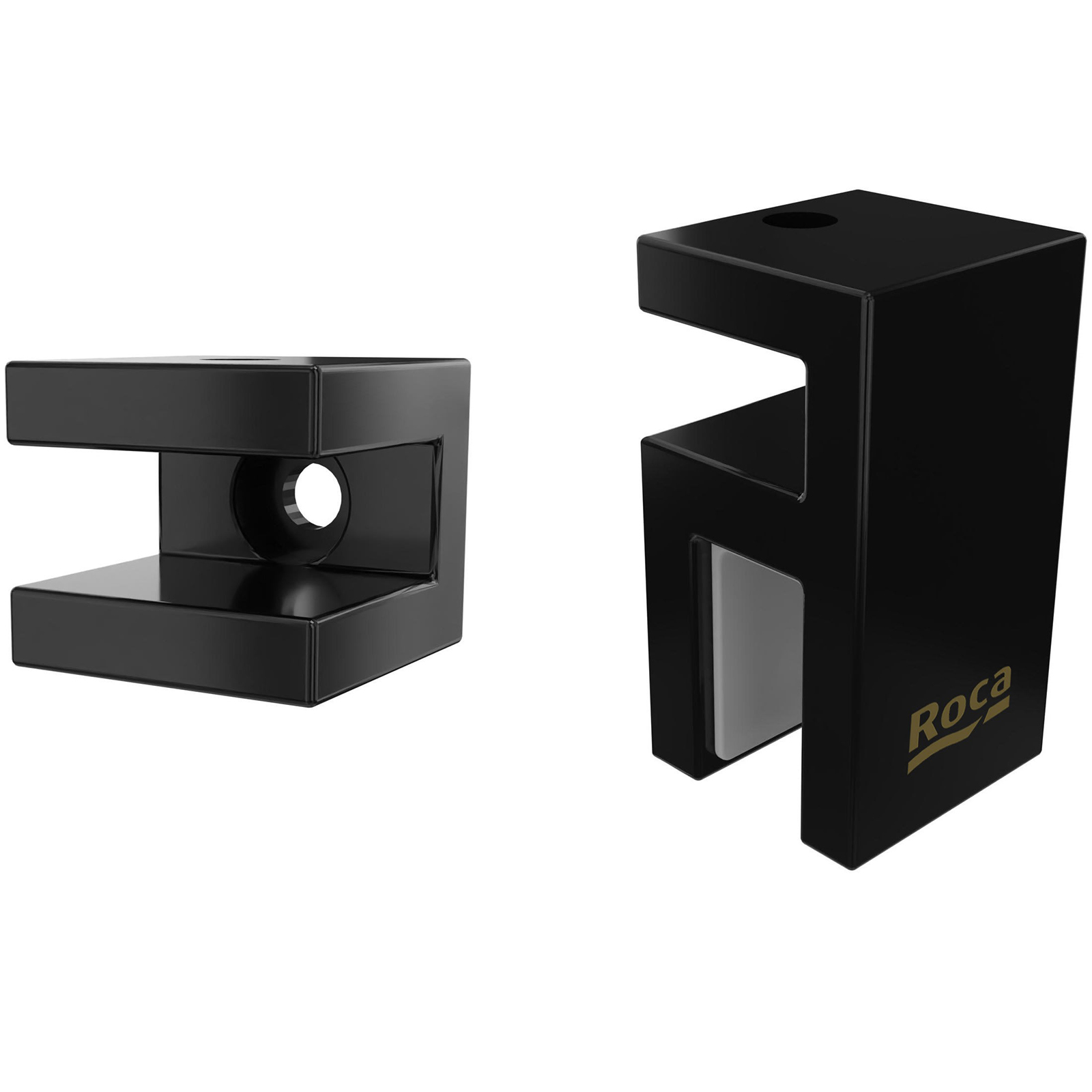 Roca District stabilizzatore AMP6300006