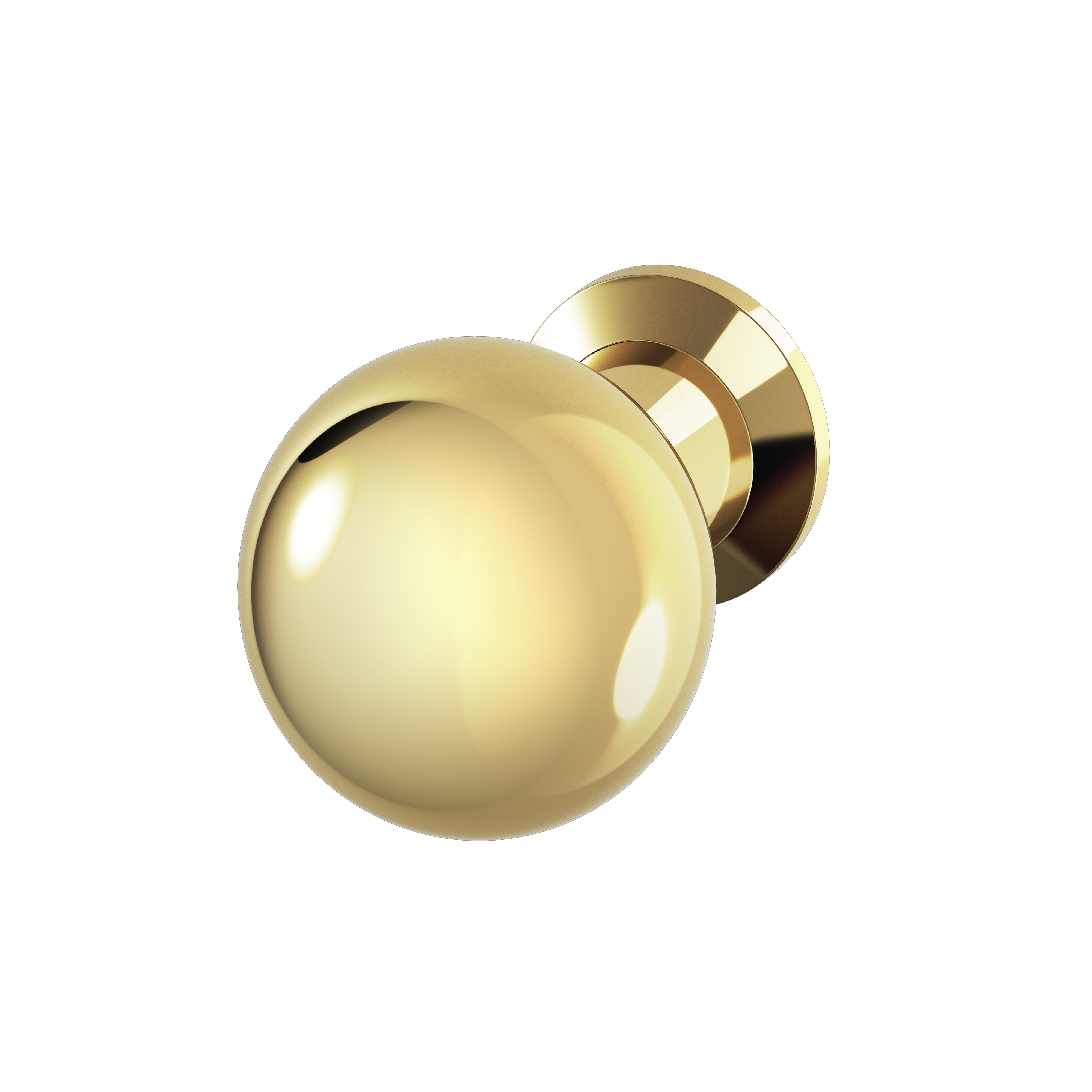 Cersanit Milagros leva S1021-019