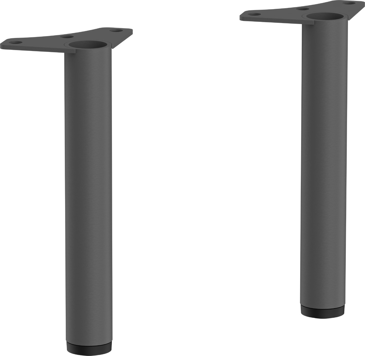 Hansgrohe Xilesa E piedini 54289760