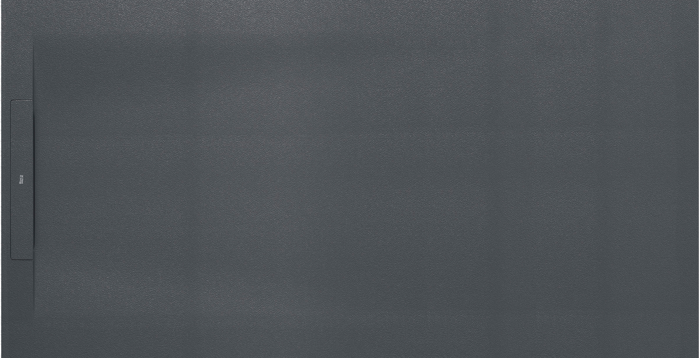 Roca Pyros piatto doccia rettangolare 180x90 cm grigio AP90170838403200