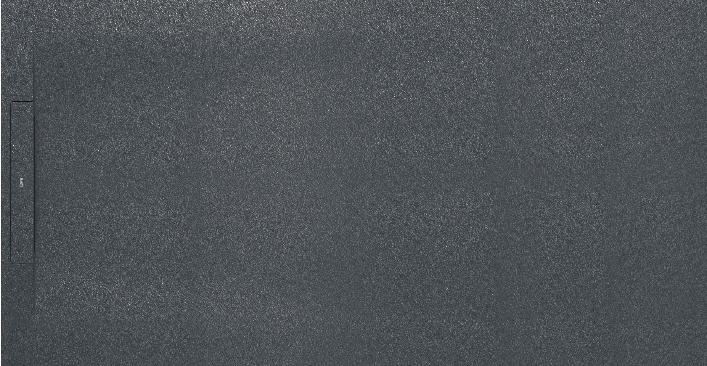 Roca Pyros piatto doccia rettangolare 200x100 cm grigio AP9017D03E803200