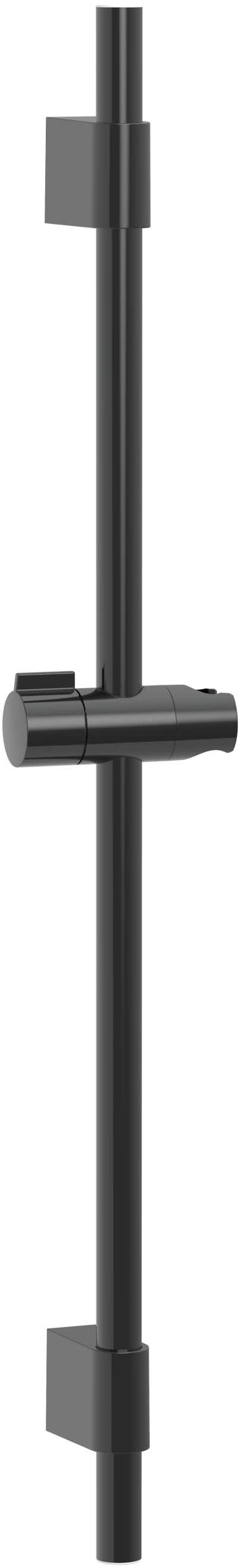 Roca Sensum asta doccia |70 cm A5B0709CN0