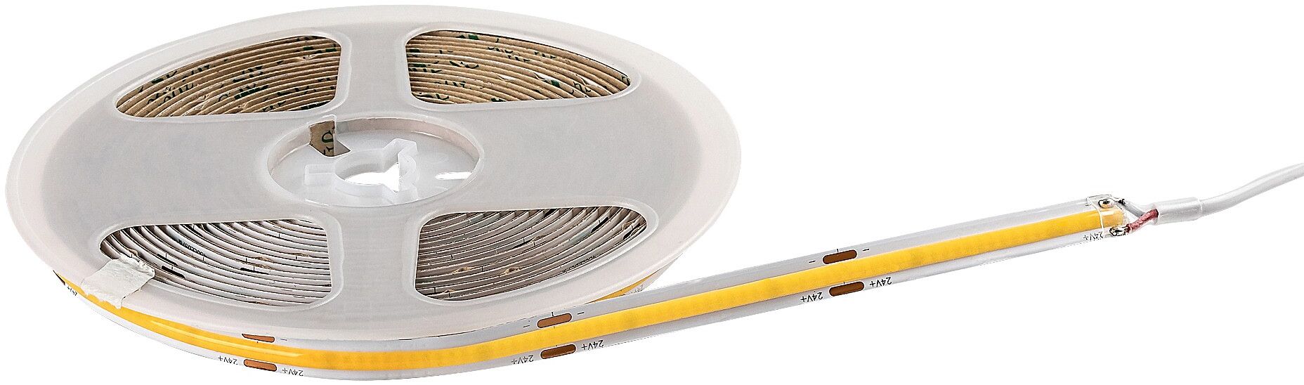 Rabalux LED Strip nastro led 500 cm 40 W 79073