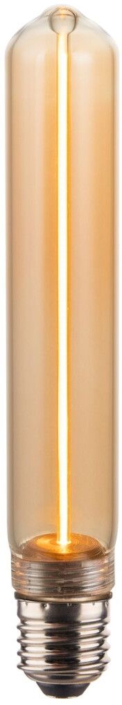 Rabalux Filament-Led lampadina led 1x2 W 1800 K E27 79078