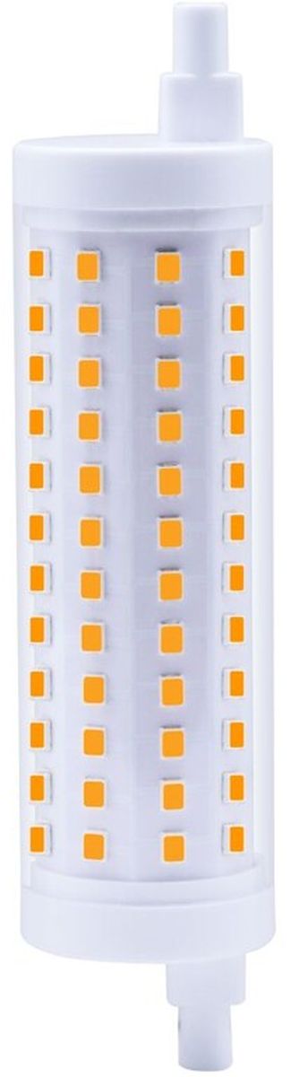 Rabalux Smd-Led lampadina led 1x15 W 2700 K R7s 79098